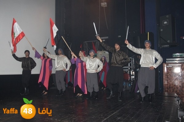 joba 3ard ma0117 (46).JPG